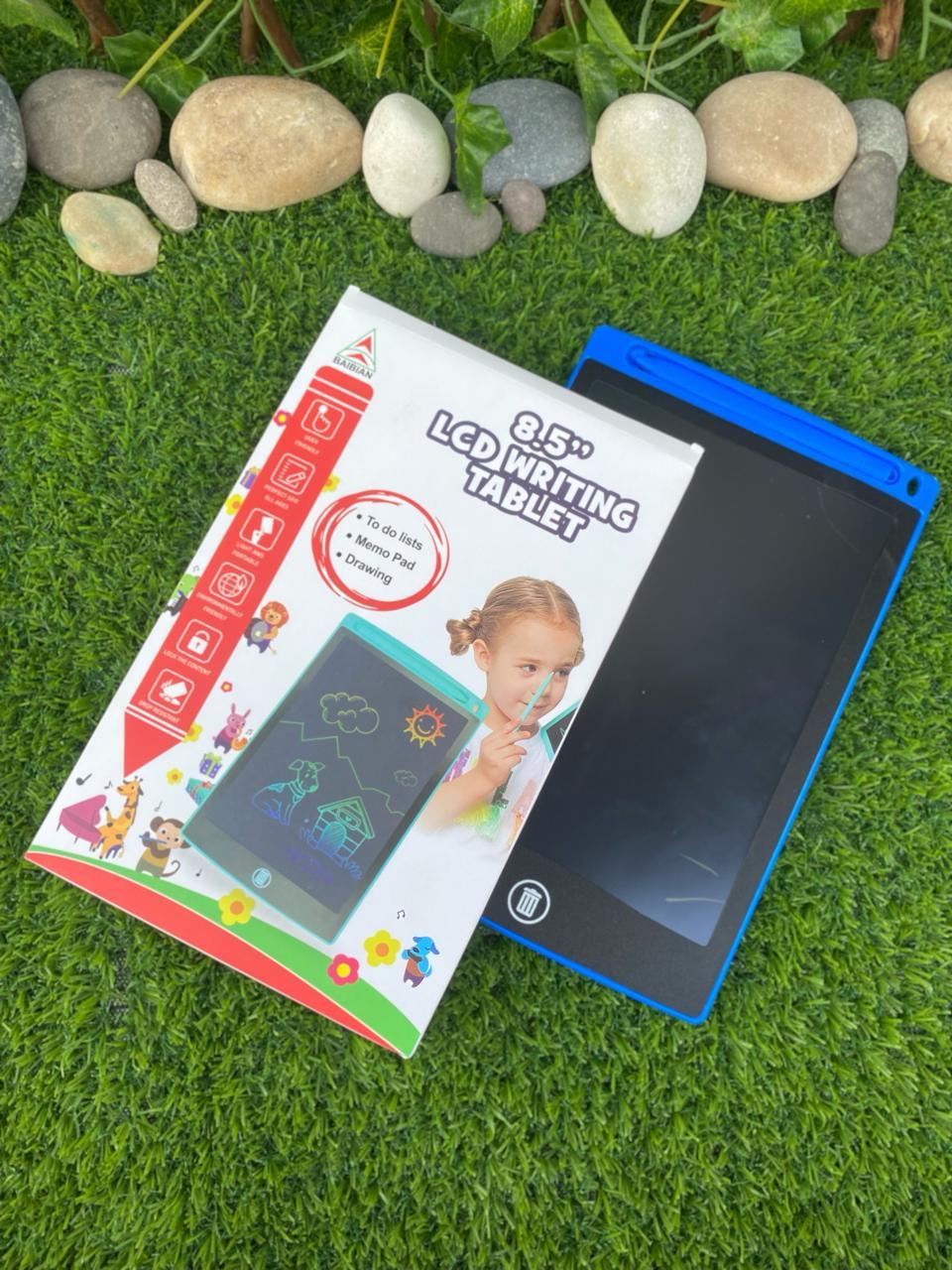 All In One Pack - Junior Junction