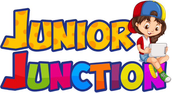 Junior Junction