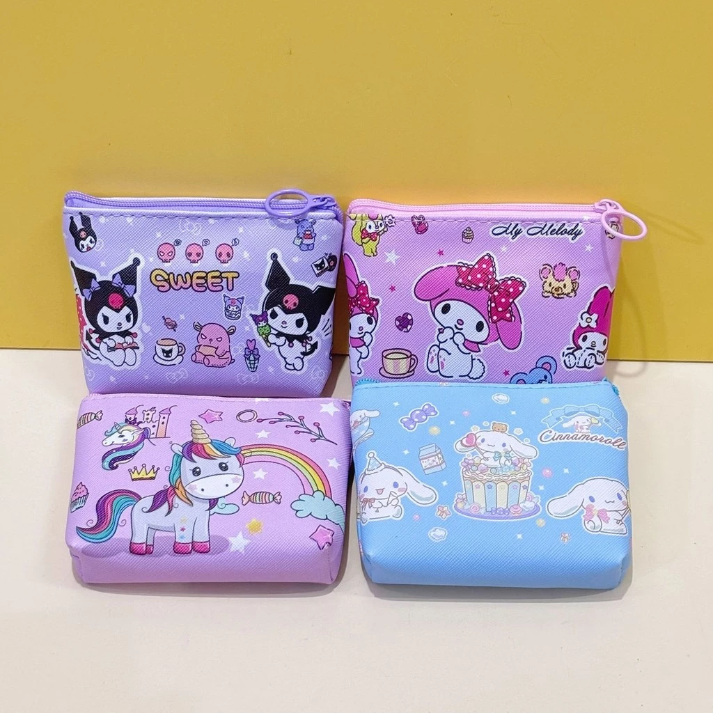 7 in 1 Disney Stationery Gift Set Model-8839