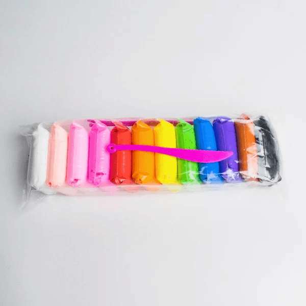 All In One Pack - Junior Junction