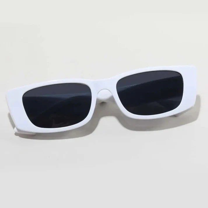Retro Style Sunnies for Kids (BUY1 GET1 FREE)