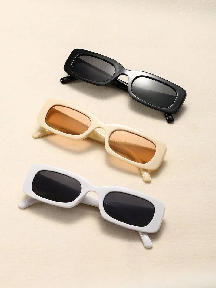 Retro Style Sunnies for Kids (BUY1 GET1 FREE)