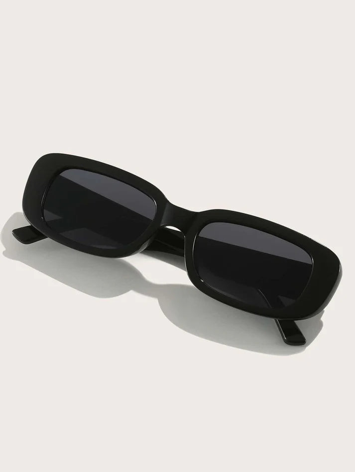 Retro Style Sunnies for Kids (BUY1 GET1 FREE)