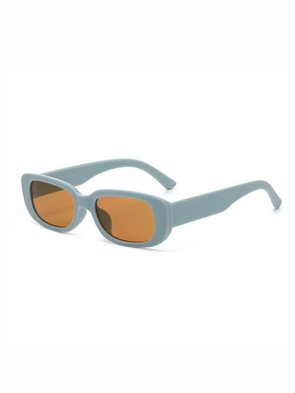Retro Style Sunnies for Kids (BUY1 GET1 FREE)
