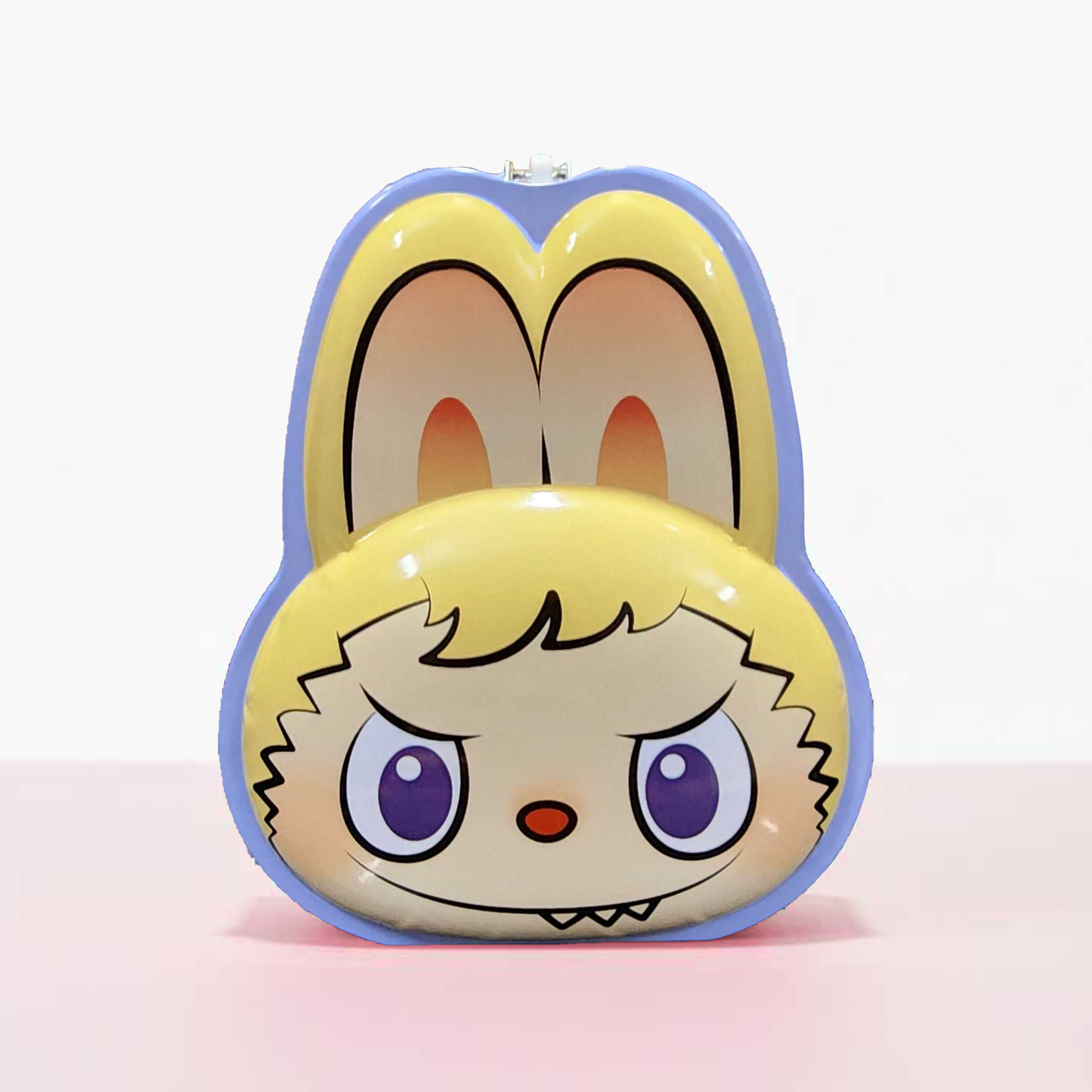 Labubu Money Bank (Piggy Bank)
