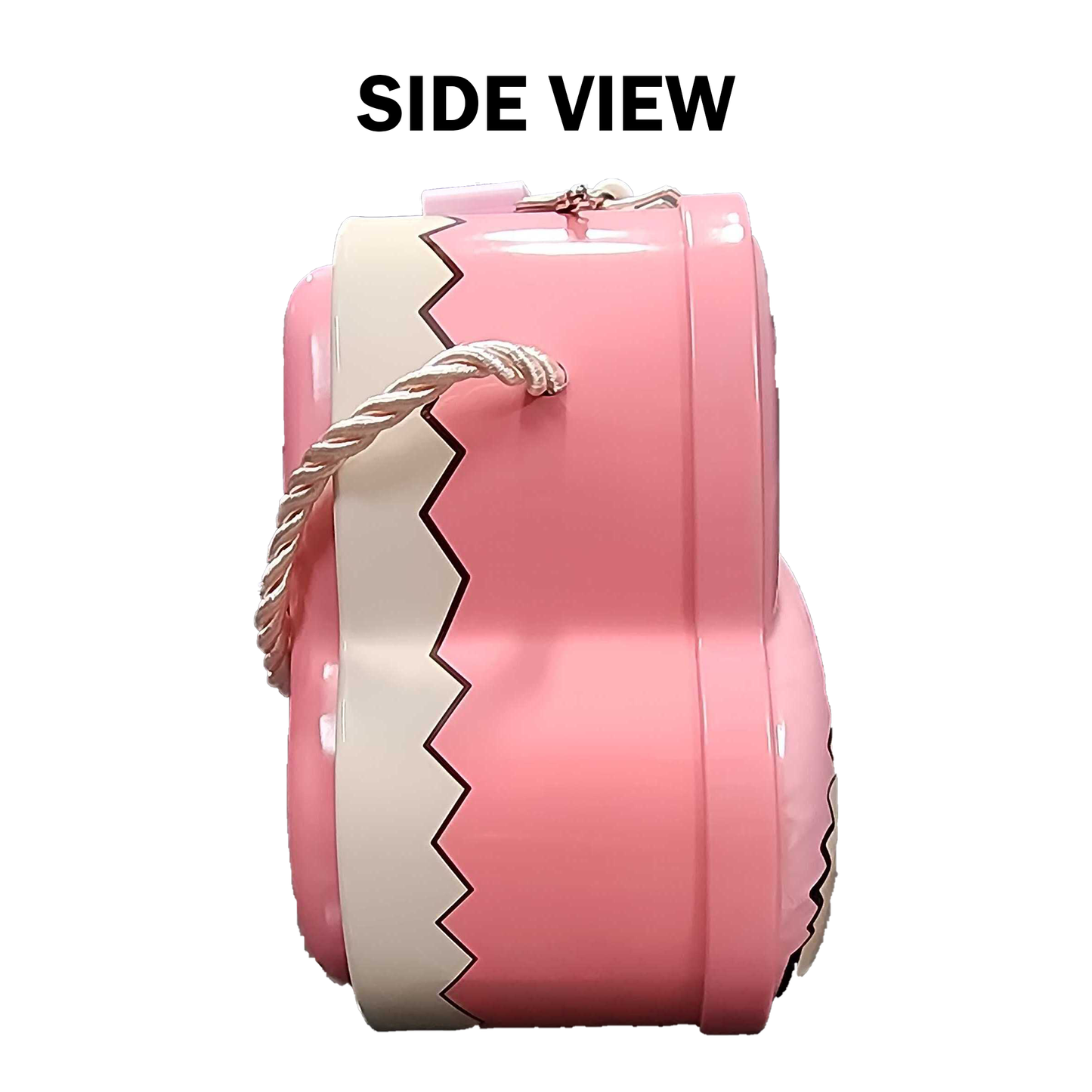 Labubu Money Bank (Piggy Bank)